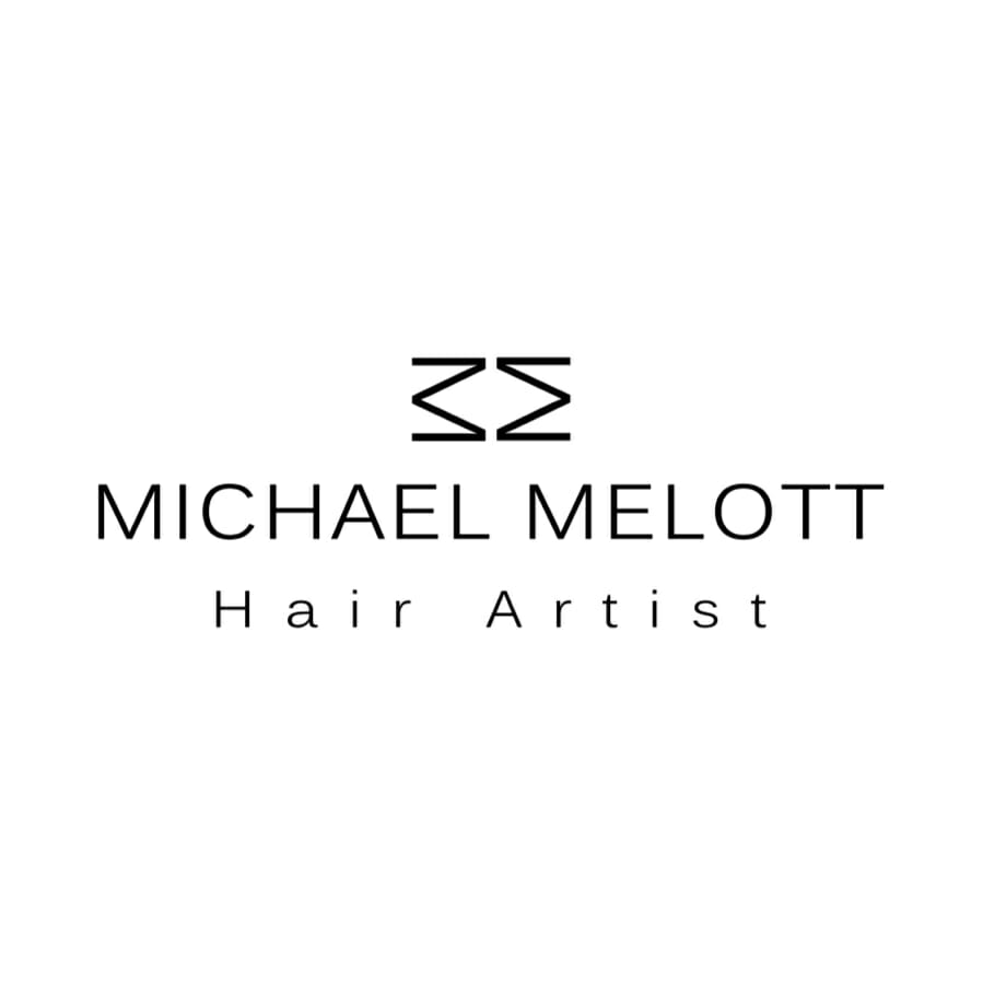 Michael Melott