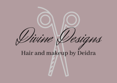 Deidra – Divine Designs