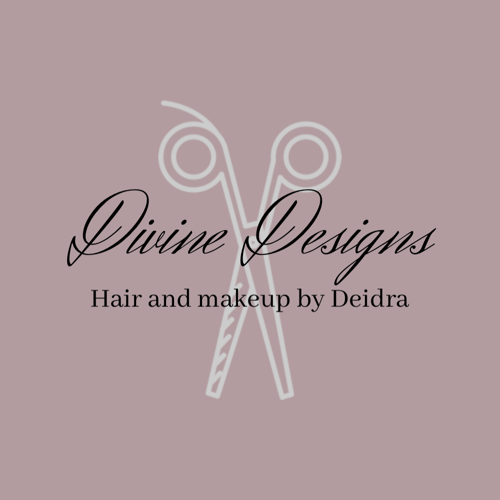 Deidra – Divine Designs