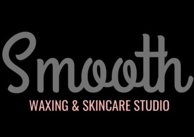 Bree Jones – Full Body Waxing & Skincare