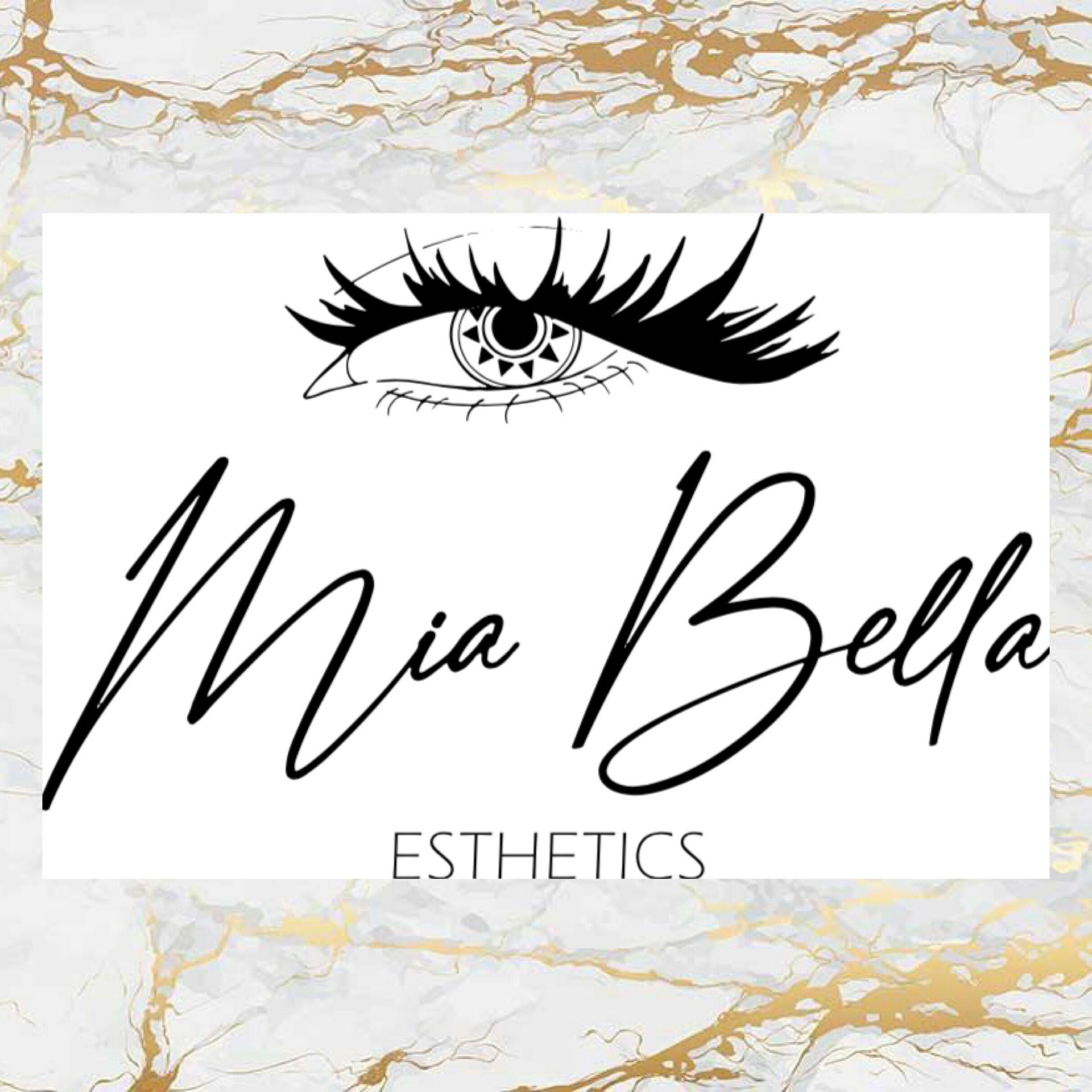 Mia Bella Esthetics