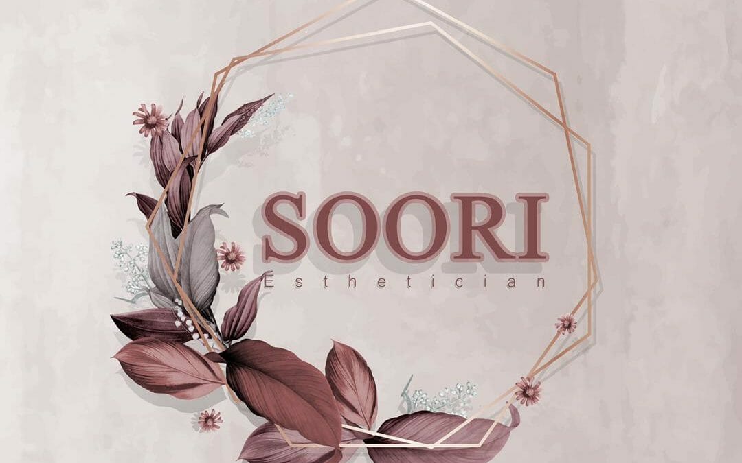 Soori Shakeri – Soori Beauty